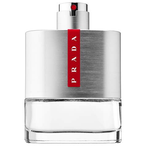 prada mens cologne set|prada milano cologne for men.